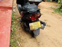 https://riyasewana.com/uploads/honda-dio-1517302424063.jpg