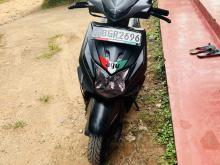 https://riyasewana.com/uploads/honda-dio-1517302424221.jpg