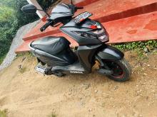 https://riyasewana.com/uploads/honda-dio-1517302424662.jpg