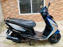 https://riyasewana.com/uploads/honda-dio-151735274122.jpg