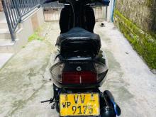 https://riyasewana.com/uploads/honda-dio-151735456504.jpg