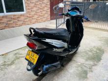 https://riyasewana.com/uploads/honda-dio-151735466305.jpg