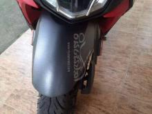 https://riyasewana.com/uploads/honda-dio-15173817416342.jpg