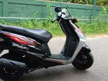 https://riyasewana.com/uploads/honda-dio-1517423622692.jpg