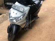 https://riyasewana.com/uploads/honda-dio-151759101309412.jpg