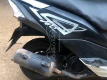 https://riyasewana.com/uploads/honda-dio-15175910131016.jpg
