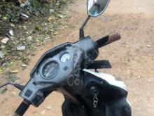 https://riyasewana.com/uploads/honda-dio-151759101387242.jpg