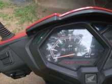 https://riyasewana.com/uploads/honda-dio-151759434093.jpg