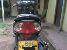 https://riyasewana.com/uploads/honda-dio-151759434492.jpg