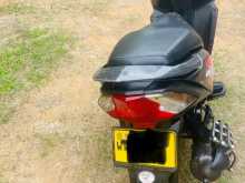 https://riyasewana.com/uploads/honda-dio-1518012313232.jpg