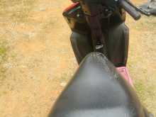 https://riyasewana.com/uploads/honda-dio-1518012313774.jpg