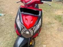 https://riyasewana.com/uploads/honda-dio-1518012313793.jpg