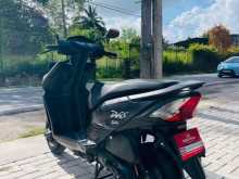 https://riyasewana.com/uploads/honda-dio-151801491186.jpg