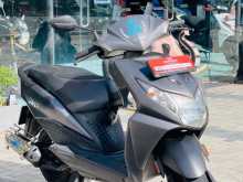https://riyasewana.com/uploads/honda-dio-151801491662.jpg