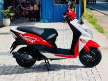https://riyasewana.com/uploads/honda-dio-151803381513.jpg