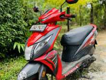 https://riyasewana.com/uploads/honda-dio-1518123822882.jpg