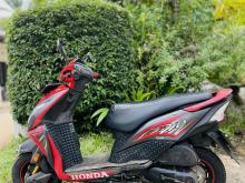 https://riyasewana.com/uploads/honda-dio-1518131124041.jpg