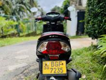 https://riyasewana.com/uploads/honda-dio-1518131224413.jpg