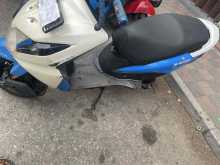 https://riyasewana.com/uploads/honda-dio-1518162622233.jpg