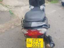https://riyasewana.com/uploads/honda-dio-1518265613663.jpg