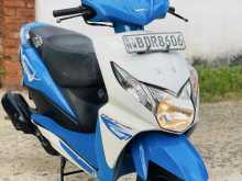 https://riyasewana.com/uploads/honda-dio-1518313622502.jpg