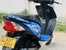 https://riyasewana.com/uploads/honda-dio-1518313722973.jpg
