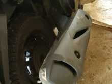 https://riyasewana.com/uploads/honda-dio-1518444413554.jpg