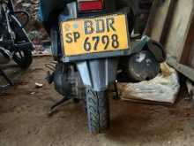 https://riyasewana.com/uploads/honda-dio-1518444413962.jpg