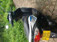https://riyasewana.com/uploads/honda-dio-151845144352.jpg