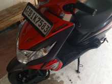 https://riyasewana.com/uploads/honda-dio-151901144782.jpg