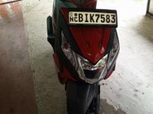 https://riyasewana.com/uploads/honda-dio-151901386216.jpg