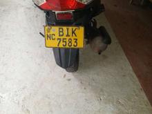 https://riyasewana.com/uploads/honda-dio-151901386425.jpg