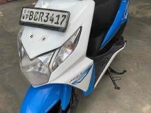 https://riyasewana.com/uploads/honda-dio-1519050124281.jpg