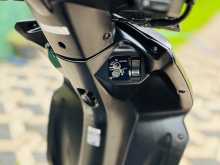 https://riyasewana.com/uploads/honda-dio-1519060713433.jpg
