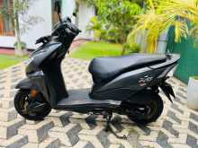 https://riyasewana.com/uploads/honda-dio-1519060713644.jpg
