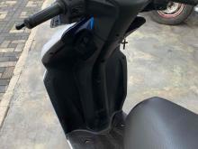 https://riyasewana.com/uploads/honda-dio-1519064124392.jpg