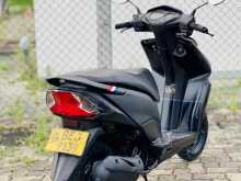 https://riyasewana.com/uploads/honda-dio-1519093822083.jpg