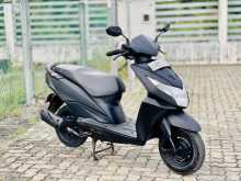 https://riyasewana.com/uploads/honda-dio-1519093822402.jpg