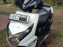 https://riyasewana.com/uploads/honda-dio-151911334122.jpg