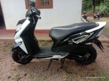 https://riyasewana.com/uploads/honda-dio-151916456414.jpg