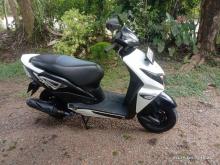 https://riyasewana.com/uploads/honda-dio-151916456513.jpg