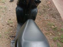 https://riyasewana.com/uploads/honda-dio-151916456796.jpg