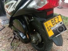https://riyasewana.com/uploads/honda-dio-151916456865.jpg