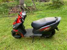 https://riyasewana.com/uploads/honda-dio-1519184213862.jpg
