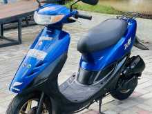 https://riyasewana.com/uploads/honda-dio-1519185922023.jpg