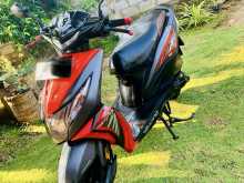 https://riyasewana.com/uploads/honda-dio-1519302922963.jpg