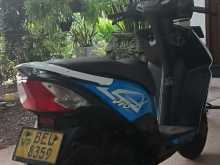 https://riyasewana.com/uploads/honda-dio-151934154553.jpg