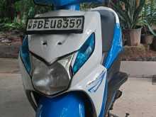 https://riyasewana.com/uploads/honda-dio-151934154952.jpg