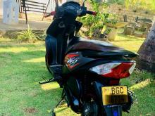 https://riyasewana.com/uploads/honda-dio-1519342324443.jpg