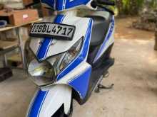 https://riyasewana.com/uploads/honda-dio-151935264132.jpg